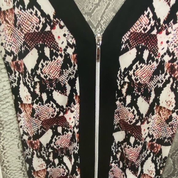 H&M size 6 Dress - Picture 4 of 6